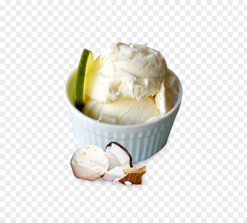 Ice Cream Gelato Sundae Frozen Yogurt PNG