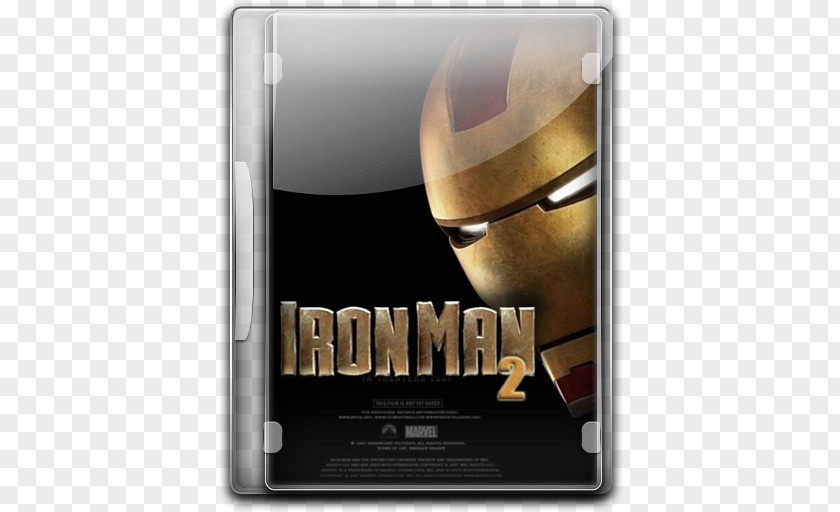 Ironman Iron Man 2 Whiplash YouTube Film PNG