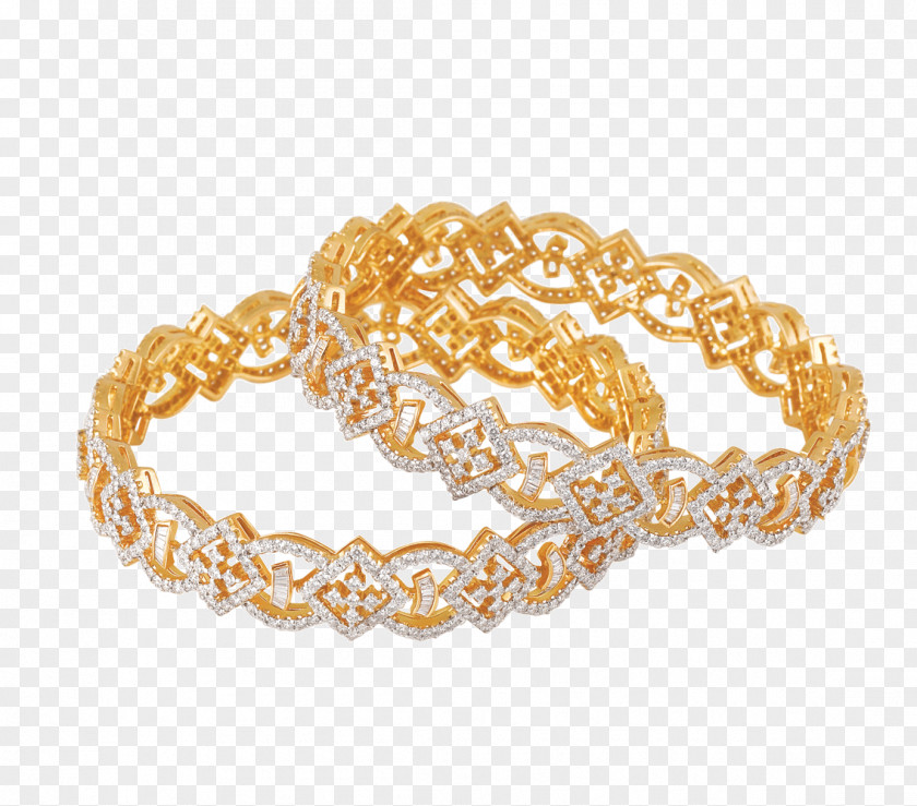 Jewellery Bracelet Bangle Amber PNG