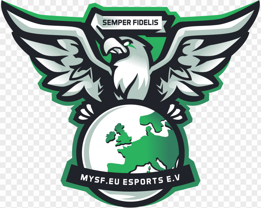 League Of Legends Counter-Strike: Global Offensive Rocket ENCE ESports PNG