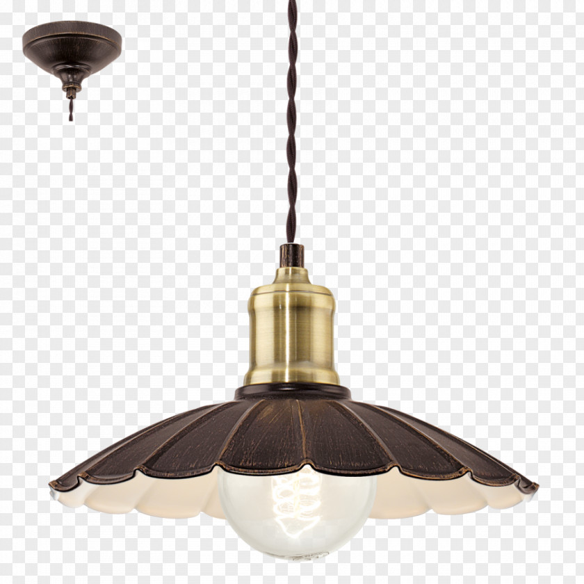 Light Fixture Chandelier Table Lighting PNG