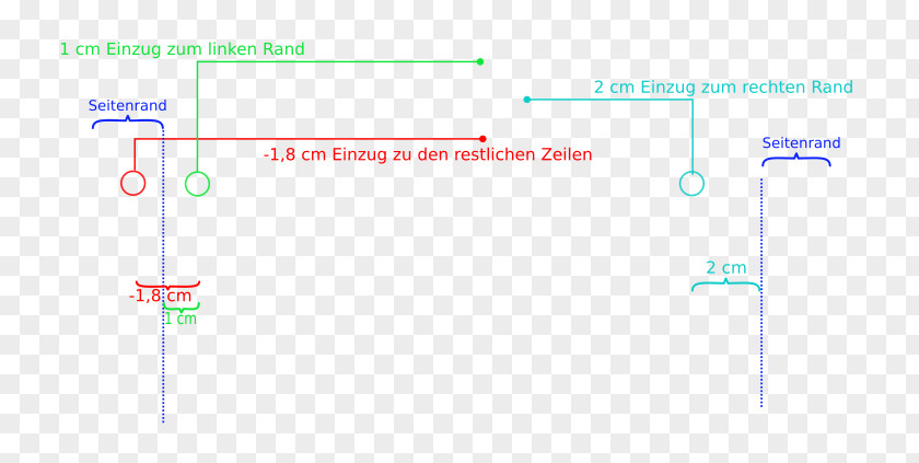 Line Angle Document PNG