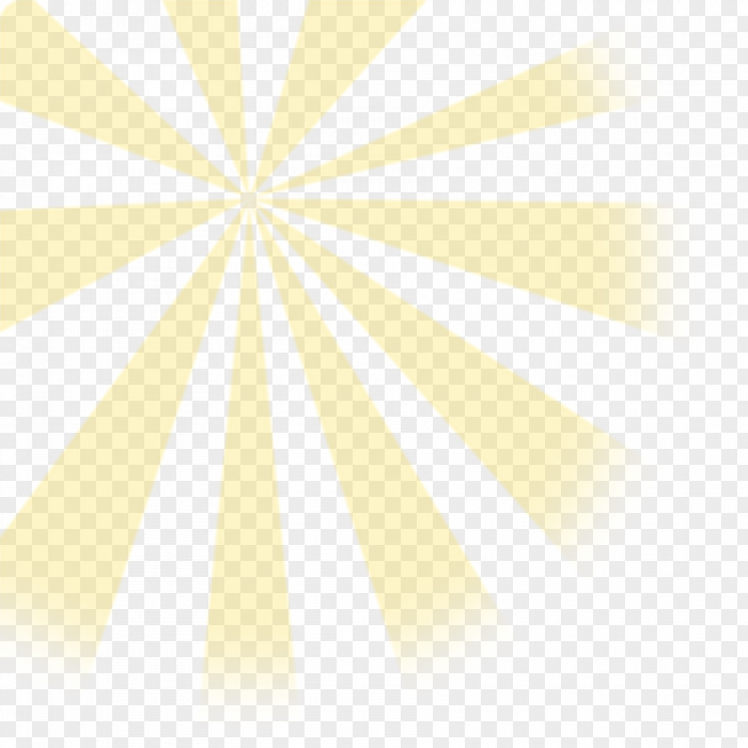 Line Desktop Wallpaper Sunlight Pattern PNG