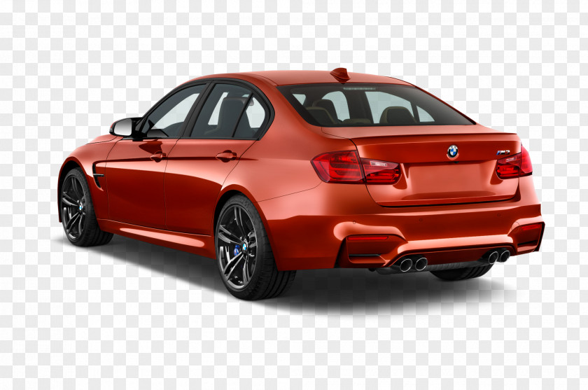 Maserati 2017 BMW M3 3 Series 2018 2015 PNG