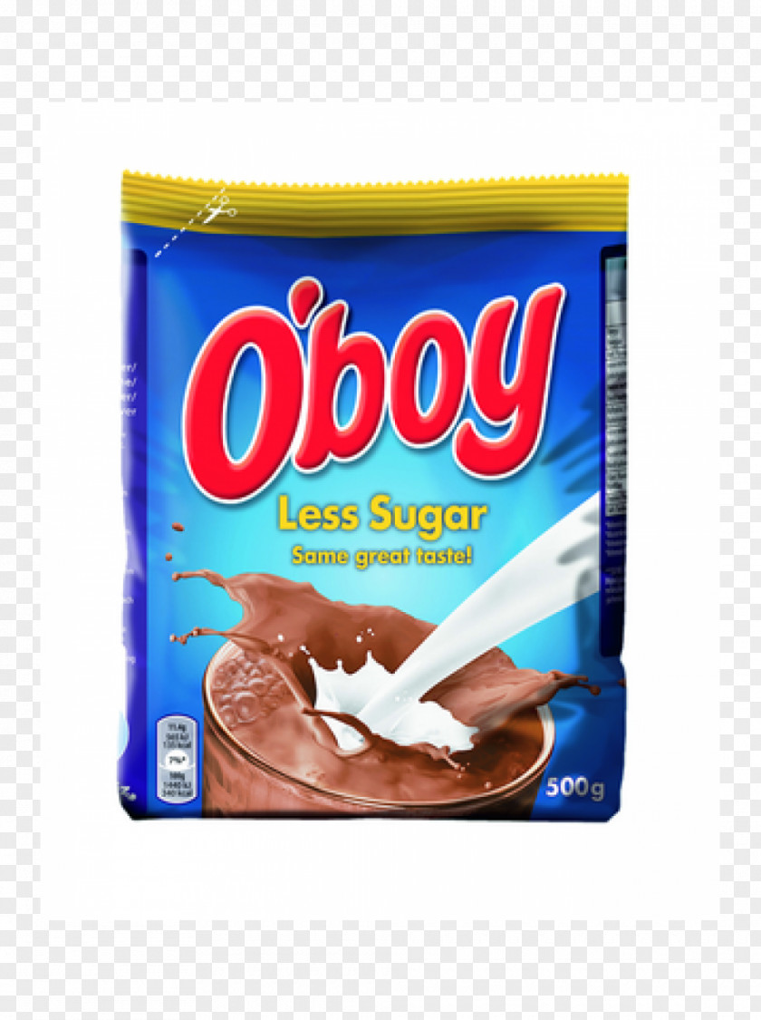 Milk Hot Chocolate O'boy Sugar PNG