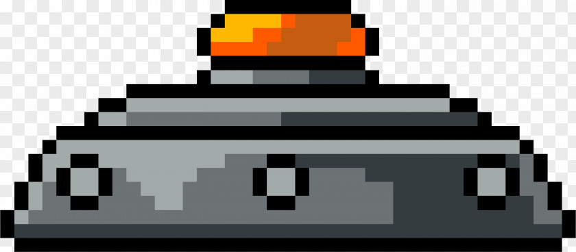 Mining Animation YouTube Pixel Art Land Mine PNG