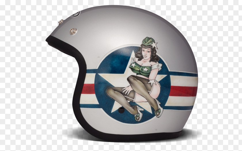 Motorcycle Helmets Scooter Pin-up Girl PNG girl, retro scooter clipart PNG