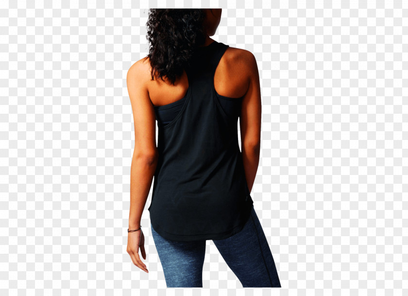 Perspiration Shoulder Sleeve PNG