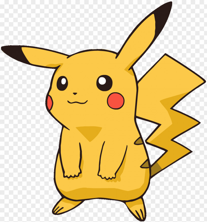 Pikachu Photos Pokxe9mon GO Duel Ash Ketchum PNG