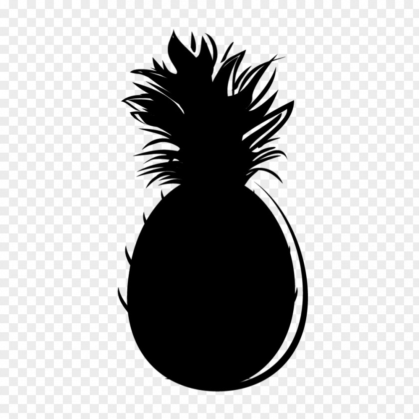 Pineapple Clip Art Decal Sticker Juice PNG