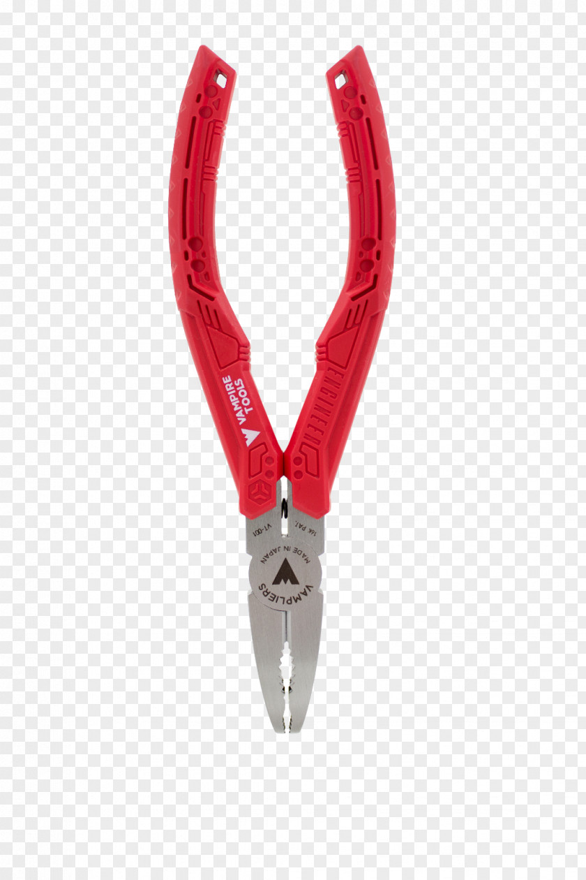 Pliers PNG