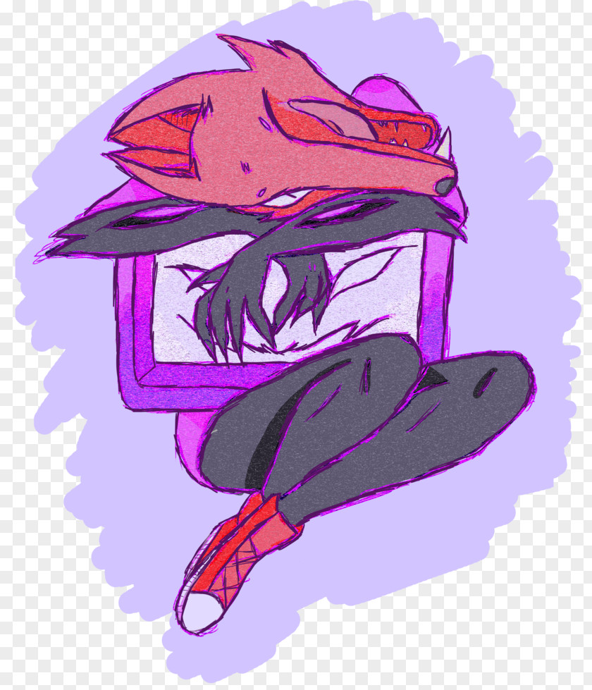 Pyrocynical Hat Clip Art PNG