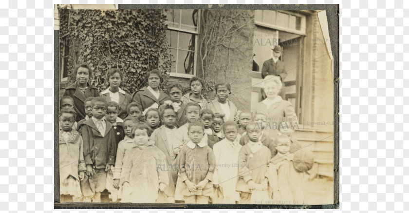 Remembrance Day Transatlantic Slaves Lincoln Normal School College University PNG