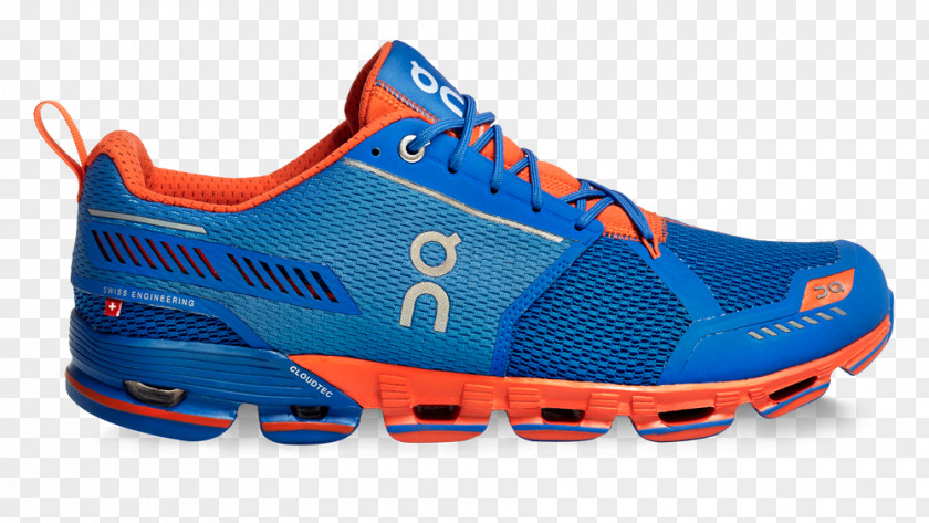 Running Shoes Sneakers Shoe Adidas Footwear PNG