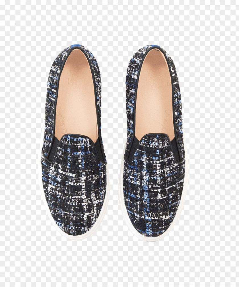 Sandal Slipper PNG