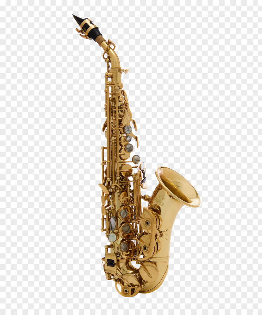 Saxophone Soprano Musical Instruments Alto Tenor PNG