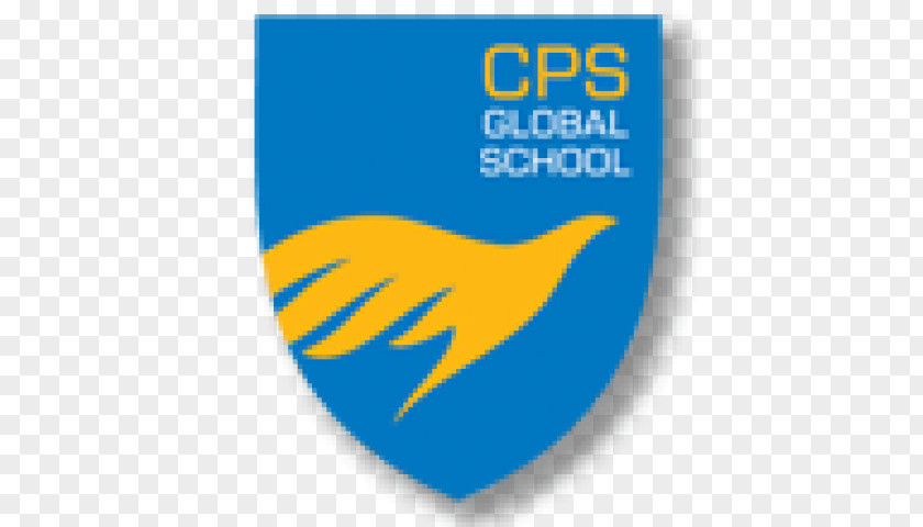 School Anna Nagar Chennai Public CPS GLOBAL SCHOOL Boarding PNG