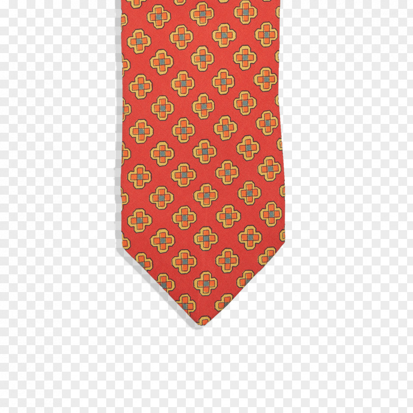Silk Press Spray Necktie Clothing Accessories Bow Tie Formal Wear PNG