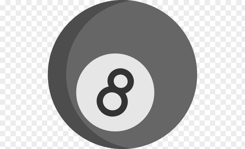 Snooker Sports Betting Billiards Eight-ball PNG