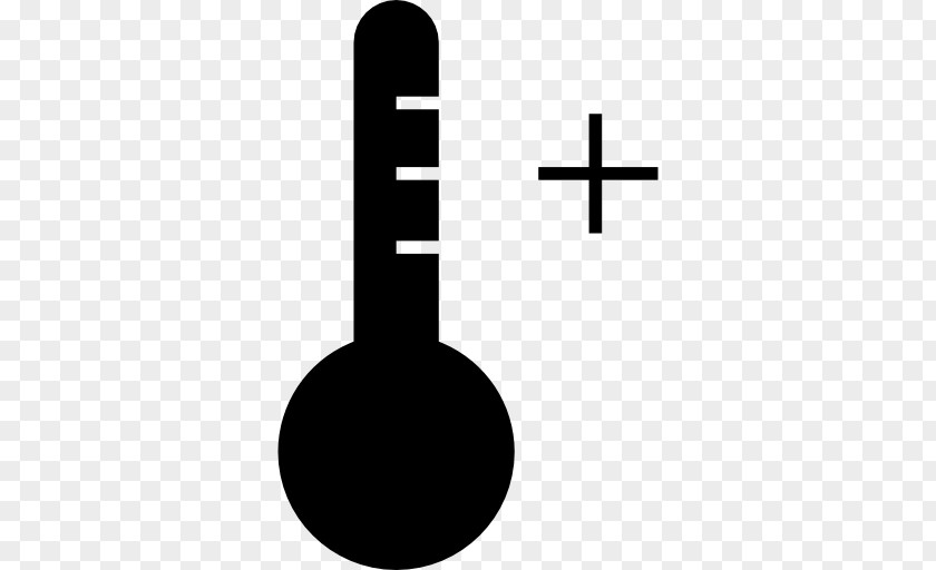 Symbol Degree Temperature PNG