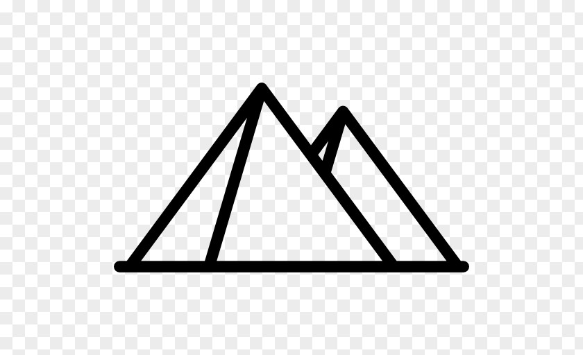 Symbol Freemasonry Illuminati Eye Of Providence Triangle PNG