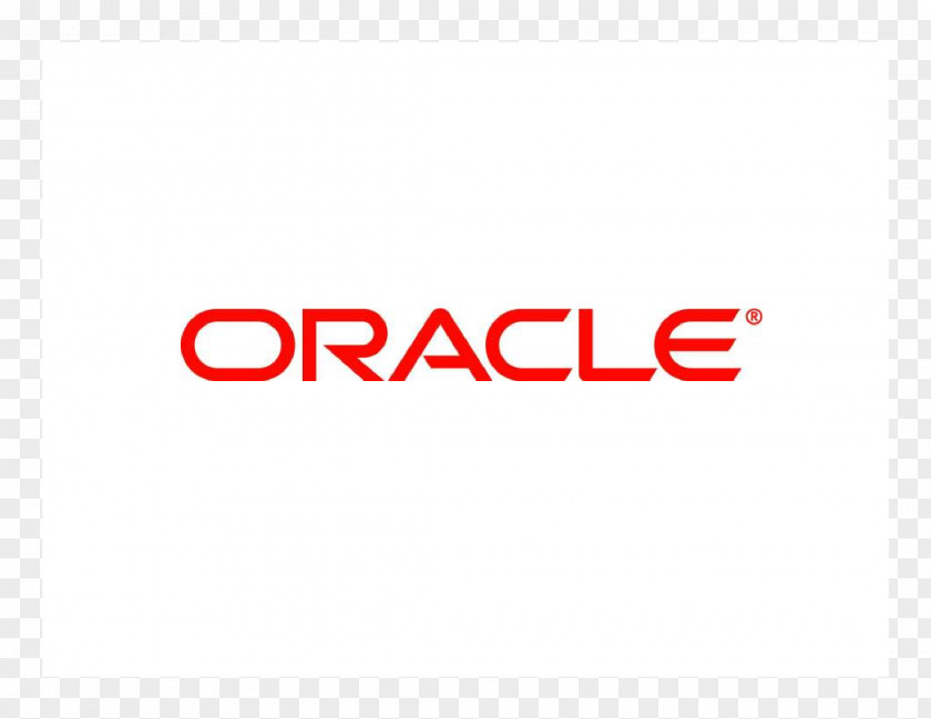 Technology Oracle Corporation Organization Management Sales PNG