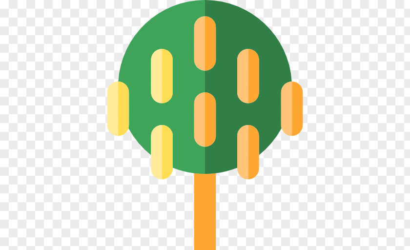 Tree Clip Art PNG