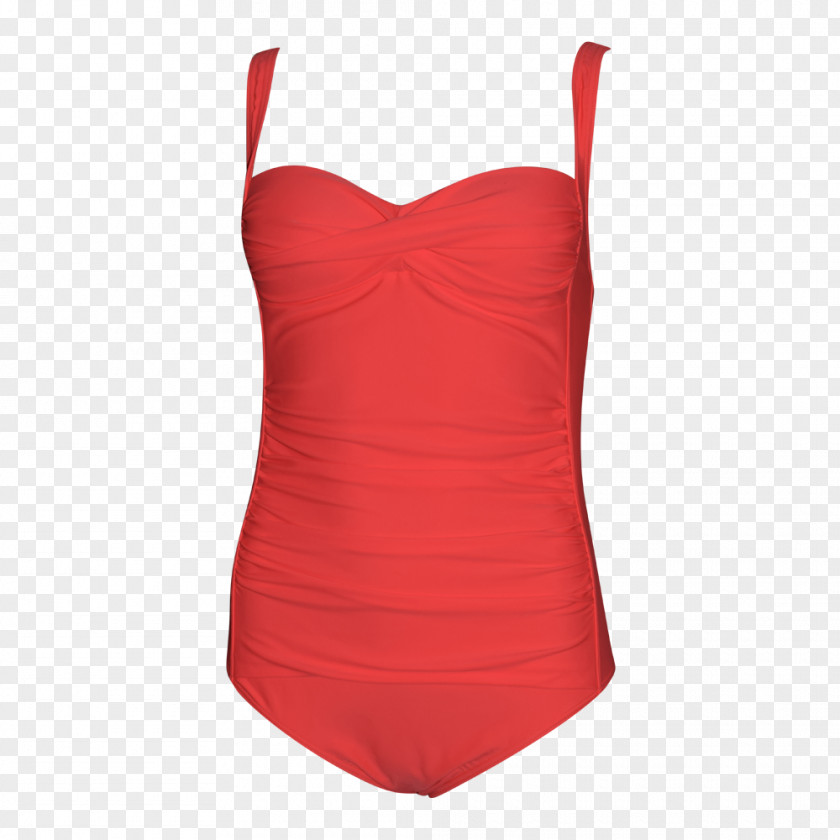 Woman One-piece Swimsuit Clothing Fashion PNG