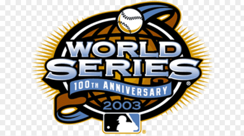 2003 National League Championship Series World 2000 1903 Miami Marlins New York Yankees PNG