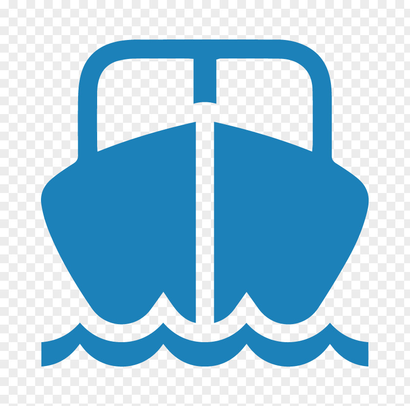 Adventure Clipart General Insurance Association Of Thailand Boat Marine Clip Art PNG