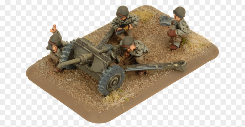 Anti-tank Warfare Infantry Combat Vehicle Scale Models PNG