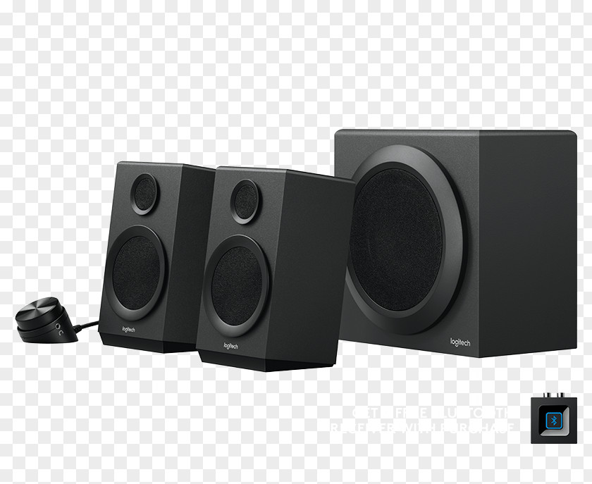 Audio Speakers Loudspeaker Computer Subwoofer Headphones PNG