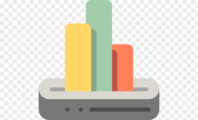 Bar Chart PNG