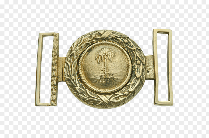 Belt Buckles Leather Clothing PNG