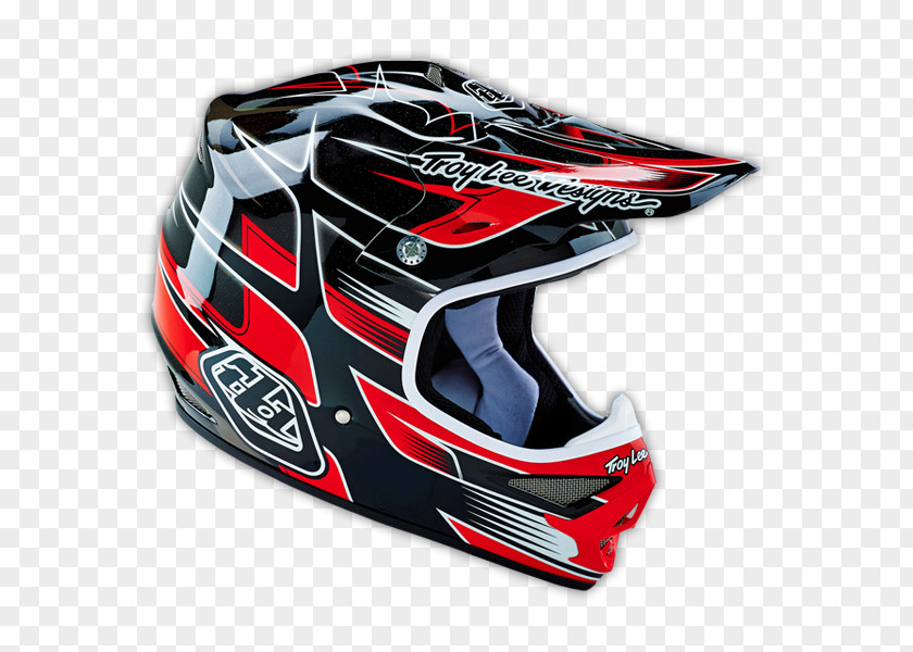 Bicycle Helmets Motorcycle Lacrosse Helmet Motoworld Of El Cajon Ski & Snowboard PNG