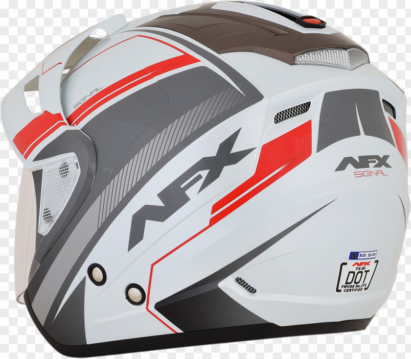 Bicycle Helmets Motorcycle Lacrosse Helmet Ski & Snowboard Jet-style PNG