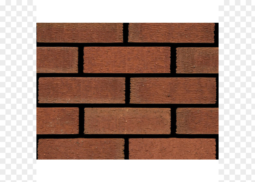 Brick Ibstock London Stock Building Materials Manufacturing PNG