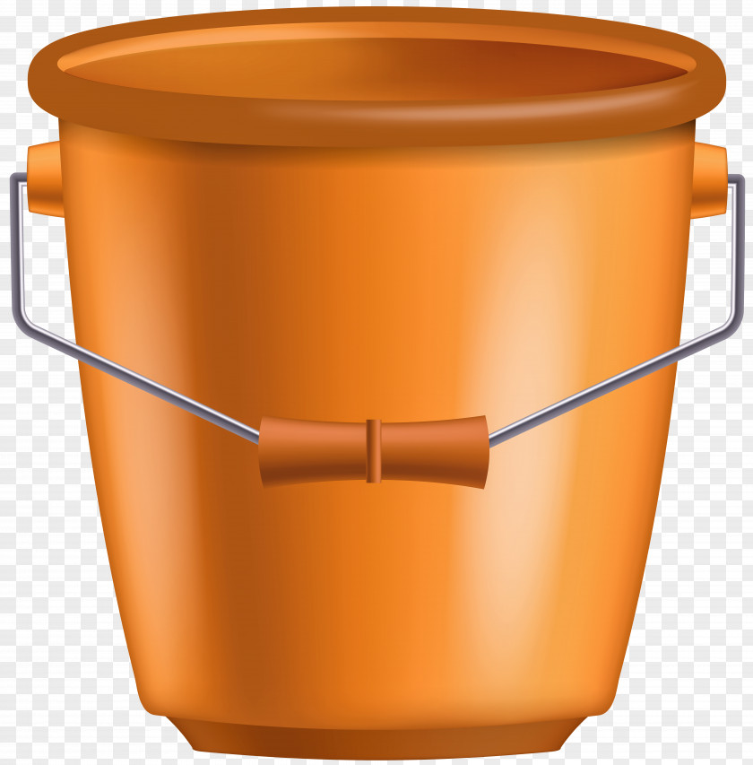 Buckets Pales Image Clip Art Vector Graphics Transparency PNG