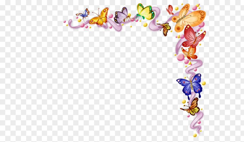 Butterfly Invitation Cheque Bible Liszt Ferenc Primary School Desktop Wallpaper PNG