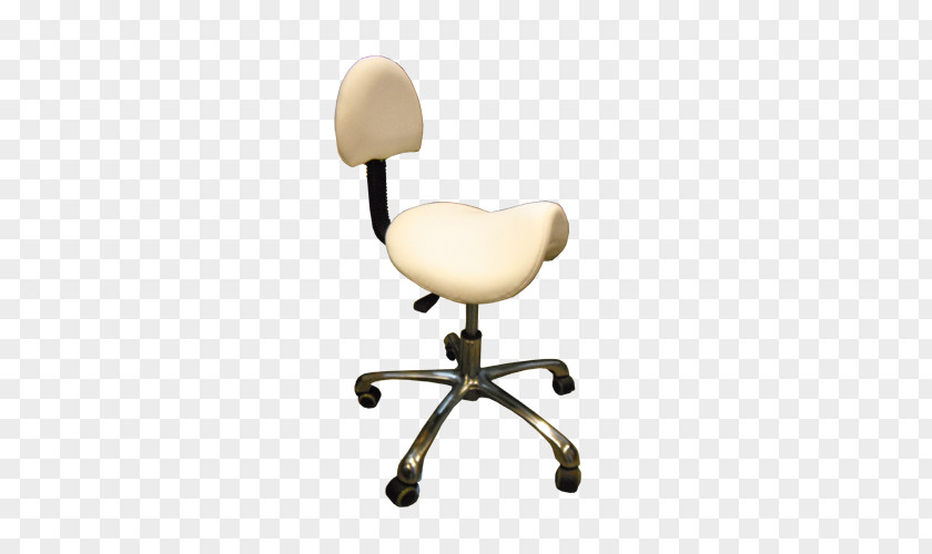 Chair Office & Desk Chairs Pedicure Netherlands Stool PNG