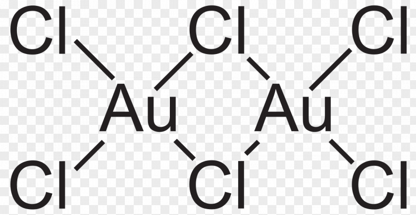 Chemische Verbindung Germanium Iodide Iodine Trichloride Lewis Structure Pentoxide Molecule PNG