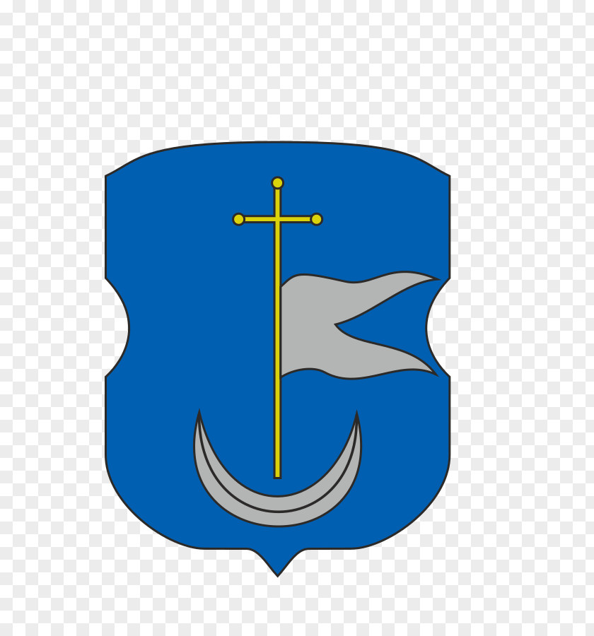 Christian Symbols Anchor Logo Clip Art Graphic Designer Architecture PNG