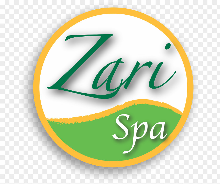 Cism Gastritis Crónica Hydrotherapy Naturopathy Zari Spa Medicine PNG