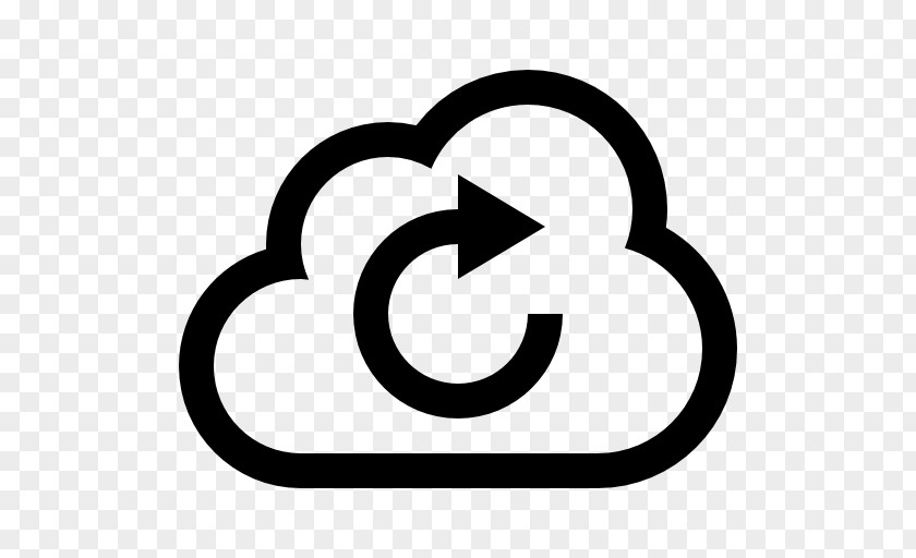 Cloud Computing Storage SD-WAN Download PNG