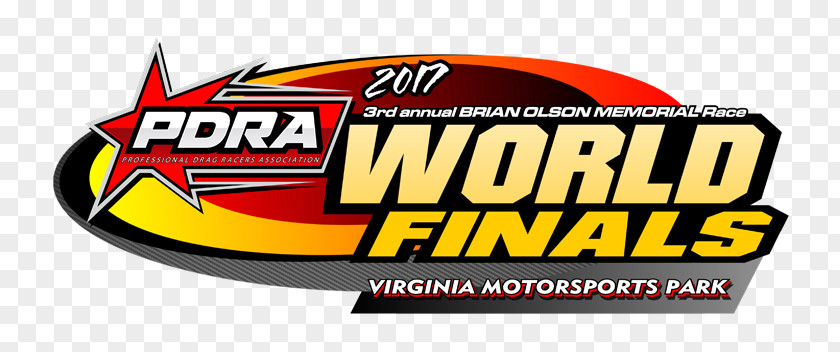 Competition Event PDRA East Coast Spring Nationals 2018 Summer Drags North South Shootout Benson GALOT Motorsports Park PNG