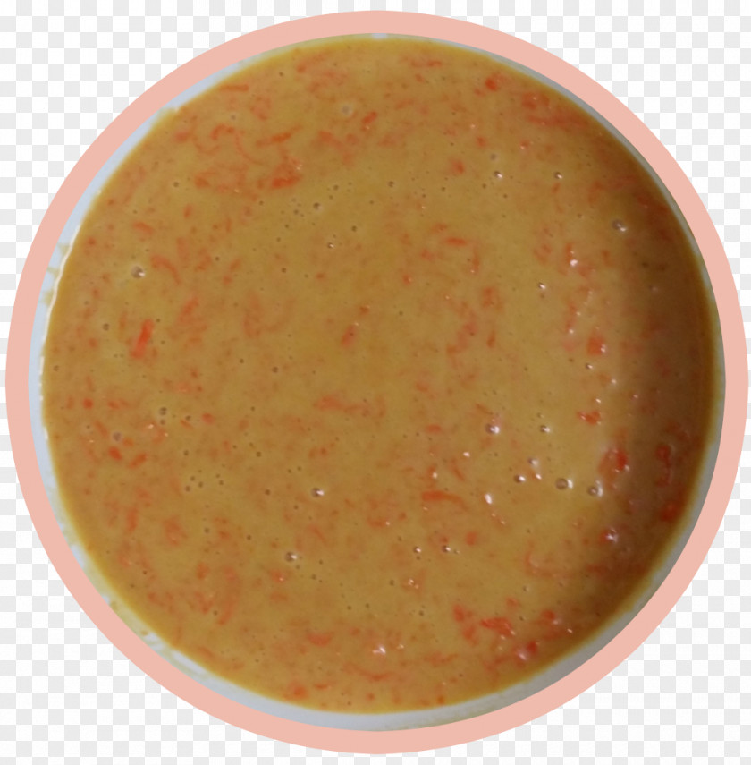 Cup Cakes Gravy Ezogelin Soup Chutney Recipe PNG