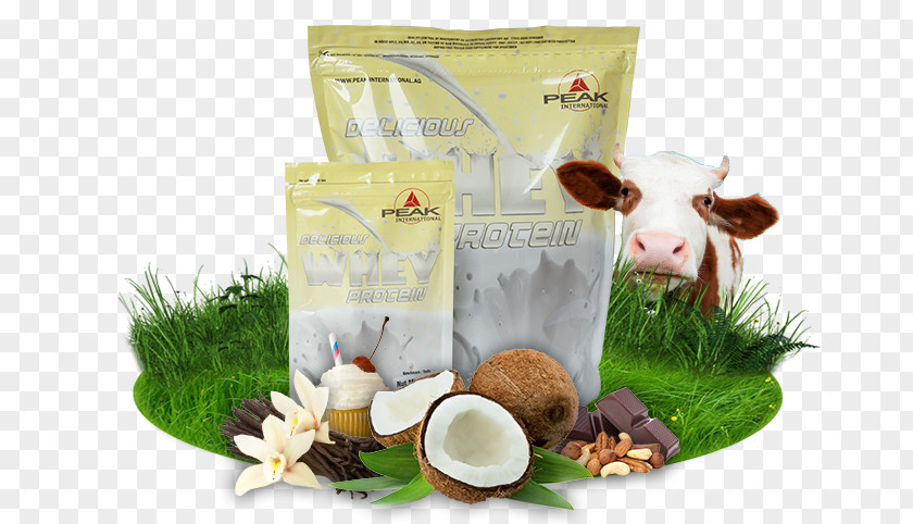 Delicious Milkshake Food Gift Baskets Carbohydrate Elintarvike Reform PNG