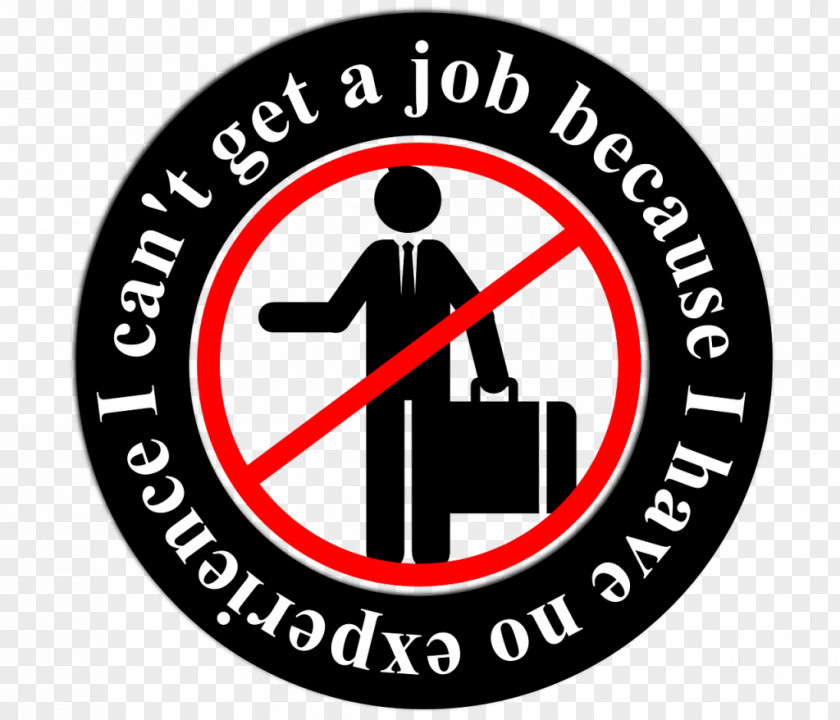 Find Job Unemployment Contract Work Experience PNG