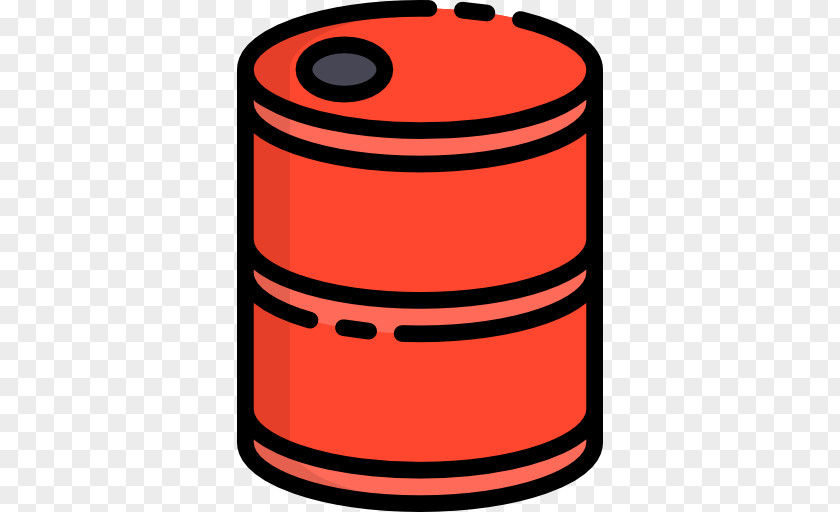 Freefloating Barrel Clip Art PNG