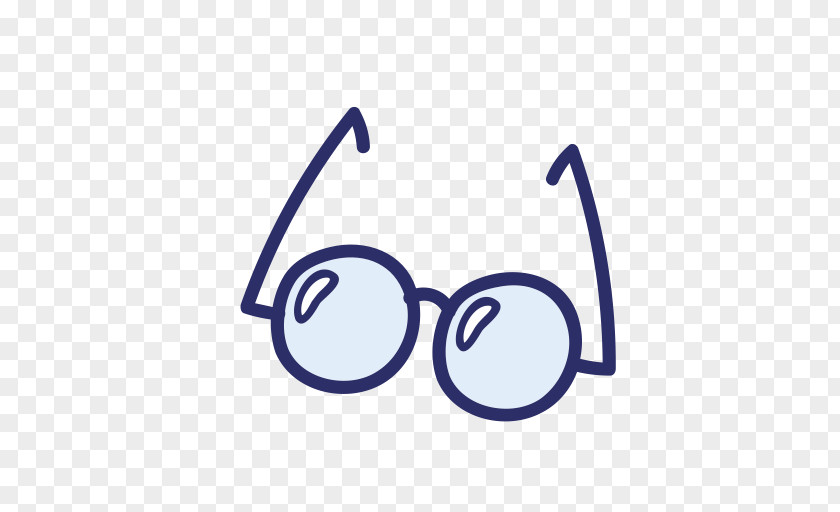 Glasses Clip Art PNG